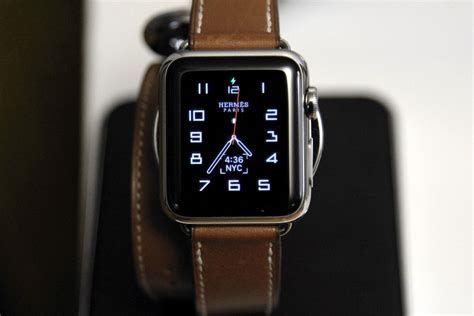 apple watch faces download hermes|apple watch hermes software download.